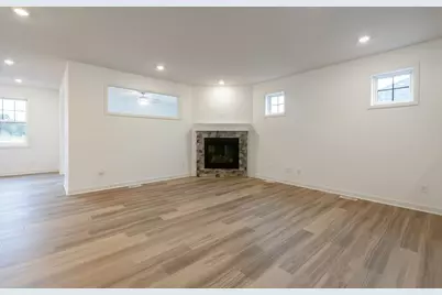 5180 Long Pointe Bay, Woodbury, MN 55129 - Photo 5