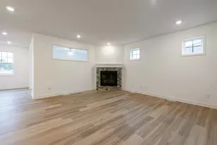 5180 Long Pointe Bay, Woodbury, MN 55129 - Photo 5