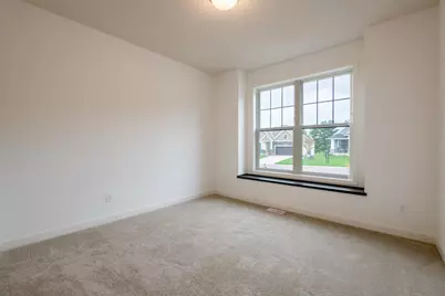 5180 Long Pointe Bay, Woodbury, MN 55129 - Photo 11