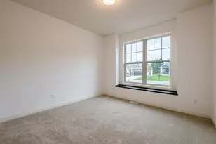 5180 Long Pointe Bay, Woodbury, MN 55129 - Photo 11