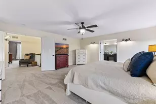 2442 Lacy Ln, Victoria, MN 55386 - Photo 23