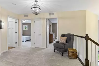 2442 Lacy Lane, Victoria, MN 55386 - Photo 21