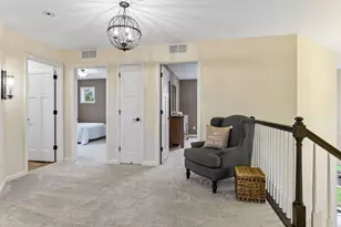 2442 Lacy Ln, Victoria, MN 55386 - Photo 21