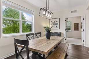 2442 Lacy Ln, Victoria, MN 55386 - Photo 5