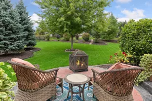 2442 Lacy Ln, Victoria, MN 55386 - Photo 39