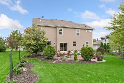 2442 Lacy Lane, Victoria, MN 55386 - Photo 13