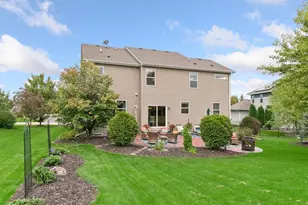 2442 Lacy Ln, Victoria, MN 55386 - Photo 13