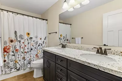 2442 Lacy Lane, Victoria, MN 55386 - Photo 29