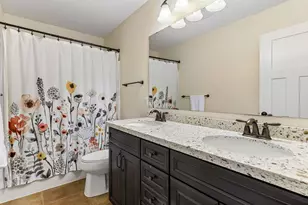 2442 Lacy Ln, Victoria, MN 55386 - Photo 29