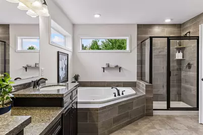 2442 Lacy Lane, Victoria, MN 55386 - Photo 25