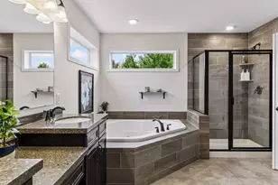 2442 Lacy Ln, Victoria, MN 55386 - Photo 25