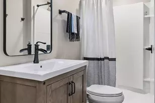 2442 Lacy Ln, Victoria, MN 55386 - Photo 37