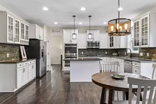 2442 Lacy Ln, Victoria, MN 55386 - Photo 15