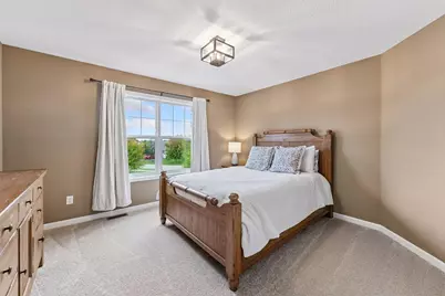 2442 Lacy Lane, Victoria, MN 55386 - Photo 27