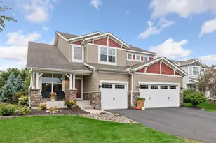2442 Lacy Ln, Victoria, MN 55386 - Photo 1