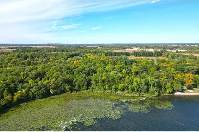 Lot 3 Blk 1 78th Street NW, South Haven, MN 55382 - Photo 11