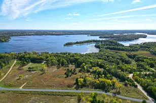 Lot 3 Blk 1 78th Street NW, South Haven, MN 55382 - Photo 1