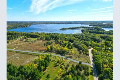 Lot 3 Blk 1 78th Street NW, South Haven, MN 55382 - Photo 9