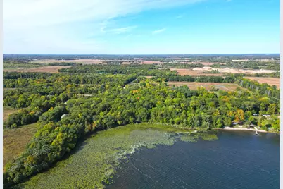 Lot 3 Blk 1 78th Street NW, South Haven, MN 55382 - Photo 3