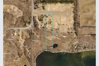Lot 3 Blk 1 78th Street NW, South Haven, MN 55382 - Photo 7