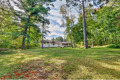 29260 Clearwater Road, Grand Rapids, MN 55744 - Photo 47