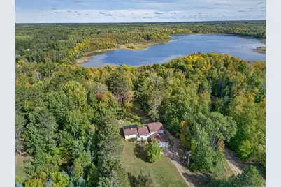 29260 Clearwater Road, Grand Rapids, MN 55744 - Photo 53