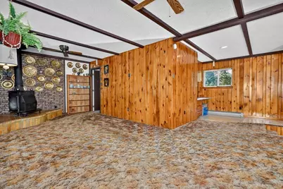 29260 Clearwater Road, Grand Rapids, MN 55744 - Photo 27