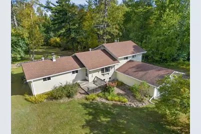 29260 Clearwater Road, Grand Rapids, MN 55744 - Photo 51