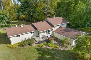 29260 Clearwater Rd, Grand Rapids, MN 55744 - Photo 51