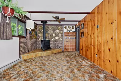 29260 Clearwater Road, Grand Rapids, MN 55744 - Photo 29