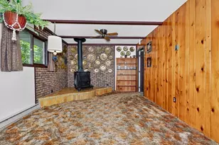 29260 Clearwater Rd, Grand Rapids, MN 55744 - Photo 29