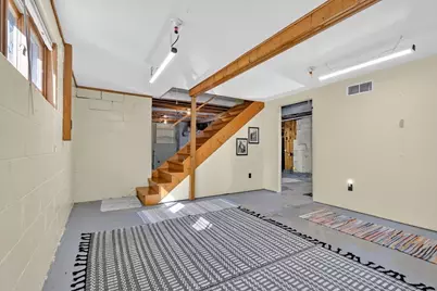 29260 Clearwater Road, Grand Rapids, MN 55744 - Photo 33