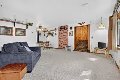 29260 Clearwater Road, Grand Rapids, MN 55744 - Photo 15