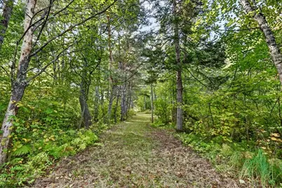 29260 Clearwater Road, Grand Rapids, MN 55744 - Photo 43