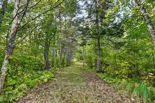 29260 Clearwater Rd, Grand Rapids, MN 55744 - Photo 43