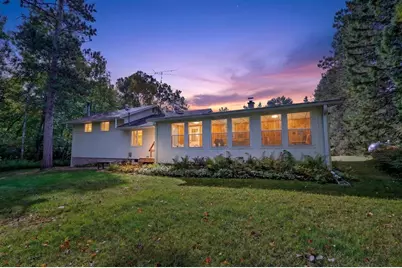 29260 Clearwater Road, Grand Rapids, MN 55744 - Photo 45