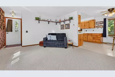 29260 Clearwater Road, Grand Rapids, MN 55744 - Photo 13