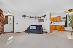 29260 Clearwater Rd, Grand Rapids, MN 55744 - Photo 13