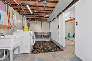 29260 Clearwater Rd, Grand Rapids, MN 55744 - Photo 35