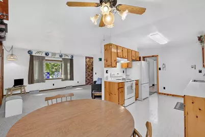 29260 Clearwater Road, Grand Rapids, MN 55744 - Photo 11