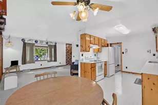 29260 Clearwater Rd, Grand Rapids, MN 55744 - Photo 11