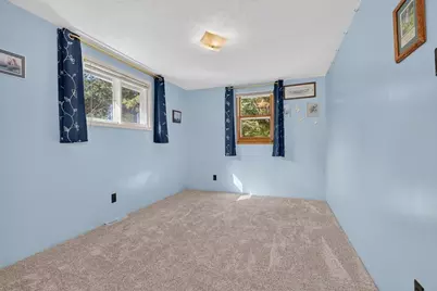 29260 Clearwater Road, Grand Rapids, MN 55744 - Photo 21