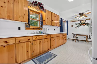 29260 Clearwater Road, Grand Rapids, MN 55744 - Photo 9