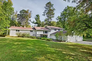29260 Clearwater Rd, Grand Rapids, MN 55744 - Photo 1