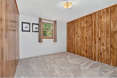 29260 Clearwater Road, Grand Rapids, MN 55744 - Photo 19