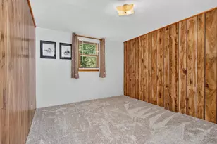 29260 Clearwater Rd, Grand Rapids, MN 55744 - Photo 19