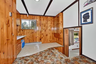 29260 Clearwater Road, Grand Rapids, MN 55744 - Photo 25