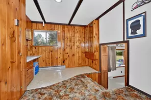 29260 Clearwater Rd, Grand Rapids, MN 55744 - Photo 25