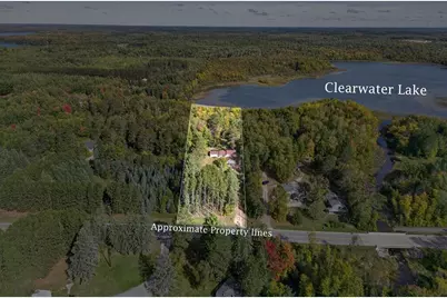 29260 Clearwater Road, Grand Rapids, MN 55744 - Photo 3
