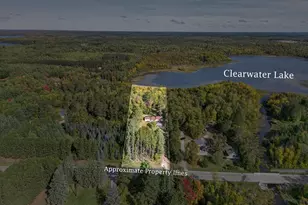 29260 Clearwater Rd, Grand Rapids, MN 55744 - Photo 3